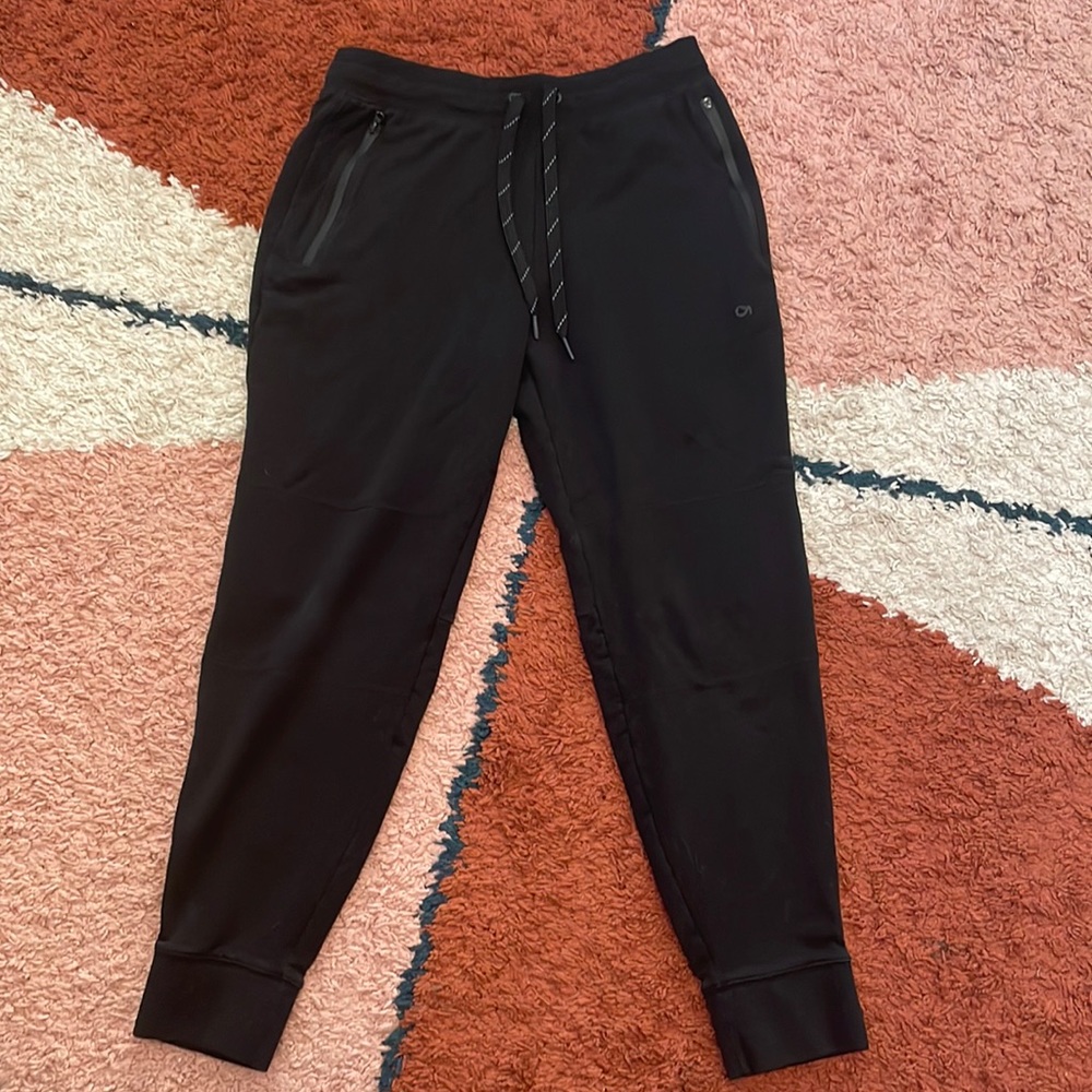 GapFit Joggers